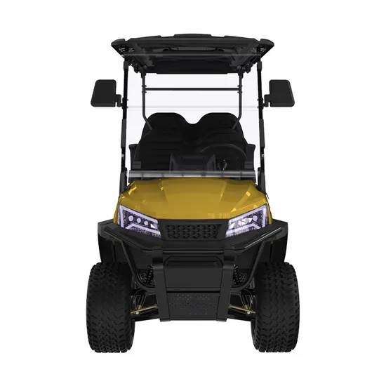 Hf Vehicle China Wholesale Defibrillator Military First Aid Kit Ifak ODM Ak01