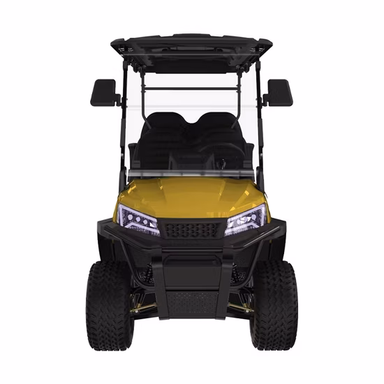 Hf Vehicle China Wholesale Defibrillator Military First Aid Kit Ifak ODM Ak01