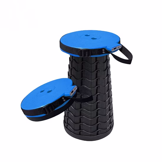 Outdoor Hiking Accessories Outdoor Climbing Rope 20m Diameter 12mm High Strength Rope Rescue Line Camping Accessories Wyz21036