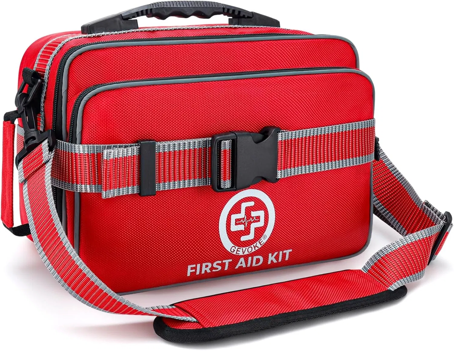 First Aid Survival Kits for Outdoor Sports Hiking