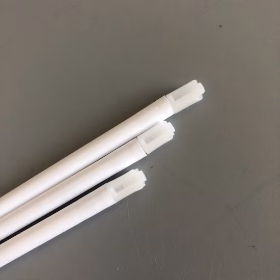 Quick Release Ifak Kit First Aid Refill Military style Botiquin Gunshot Custom Military style Trauma First Aid Kit