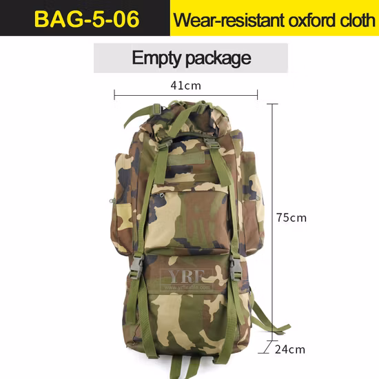 Custom Red Cross Society Goods Emergency Medical Field Emergency Kit Medical Kit Portable Survival Emergency Contact Card Kit Bag