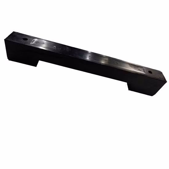 OEM Shearing RAM Bop Packer Blowout Preventer Rubber Oilfield Well Equipment Accessories