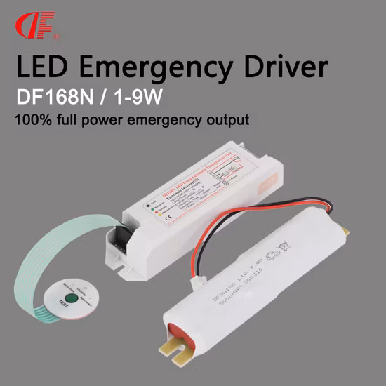 6 LED Tow Trucks Flush Mount Grille Side Marker Emergency Strobe Light Kit Bl13112