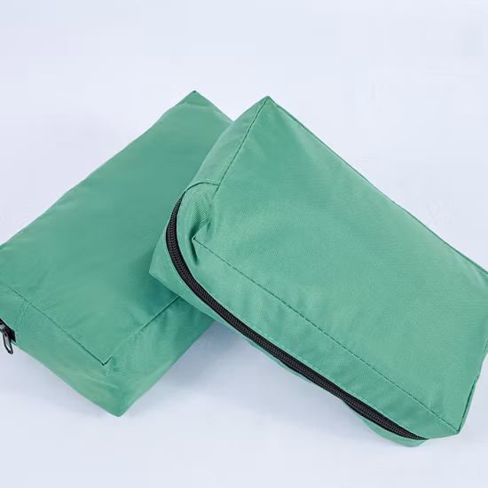 Outdoor Sports Family Medical Kit Survival Emergency Kit First Aid Kit