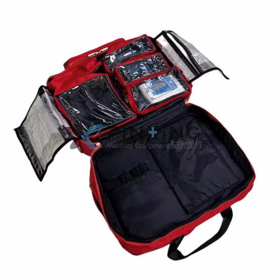 Multi-Functional Inspection Kit