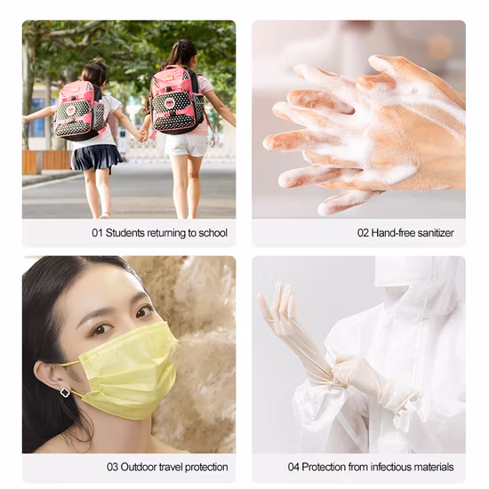 Camping First Aid Kit Emergency Pill Bag Equipment Storage Waterproof Car Kits Bag Outdoor Travel Survival Kit