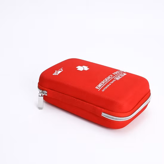 Outdoor Garden Travel Cooking Includes Pizza Pack Oven Accessories Kit